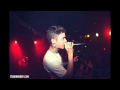 T.Mills - Oh just like me (Unfinished dubstep remix ...
