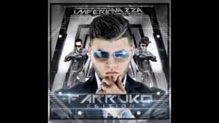 Farruko ft Daddy Yankee - Una Nena
