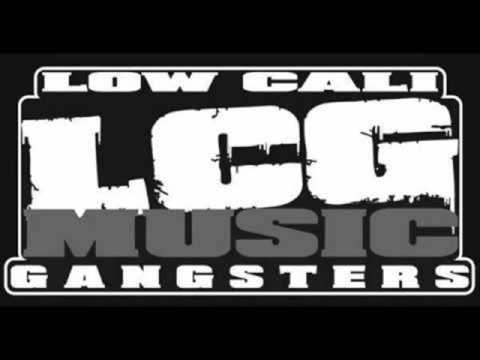 SouthSide Cartel - WestCoast Life