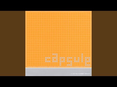 Video thumbnail for ​fashion fashion