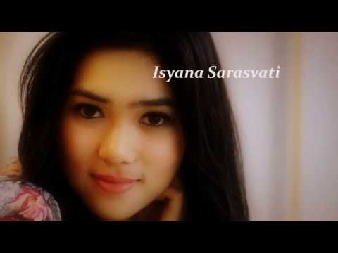download lagu mp3 mp4 Isyana Sarasvati Paseban Cafe, download lagu Isyana Sarasvati Paseban Cafe gratis, unduh video klip Isyana Sarasvati Paseban Cafe