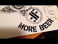 FEAR 'More Beer' 30th Anniversary Edition (Review)