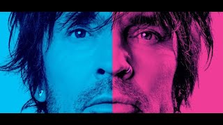 Mötley Crüe&#39;s Tommy Lee new band &quot;Lee&quot; 2 new songs released Tops and Knock Me Down
