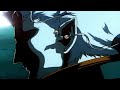 Jace 2017 Slowed Reverb