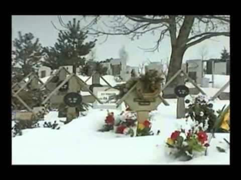 Gravado na Pedra - Conscientização Segurança - Paul O'Neill - Alcoa - Legendado POR