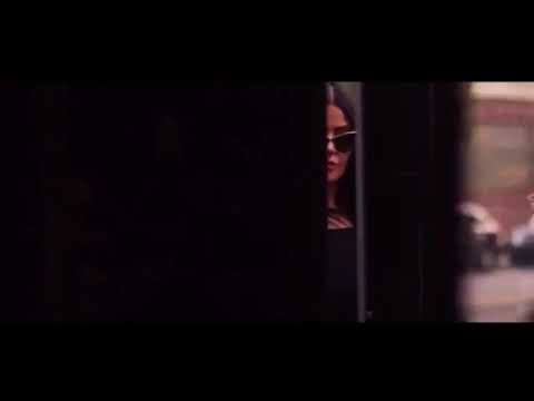 Arcangel x #EngelMontez - Nota De Pasion (Nov 7)