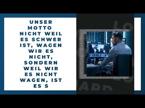 LOMGUARD YouTube-Vdeominiatur 4