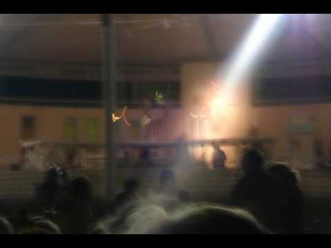 Click to Watch the The Church of St. James the Greater video Click to Watch the The Church of St. James the Greater video