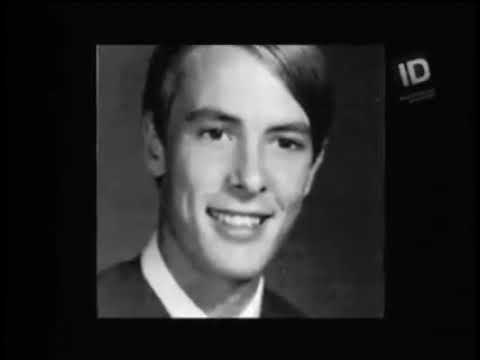 investigação Discovery