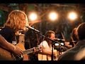 Ty Segall - Crazy - @Pickathon 2013 - Woods ...