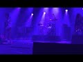 The Lemonheads - Rockin Stroll - Live @ Ancienne Belgique - Brussels - 16/05/2022
