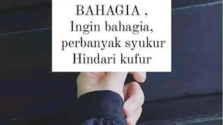 Download lagu Video shalawat islami snap wa mp3