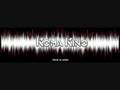 Komakino-Beyond your Dreams