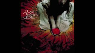 The Goo Goo Dolls - Tucked Away (2002 CD Audio)