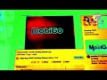 Vtech Mobigo Touch Learning Sistēma Logo Effects Sponsorēs Vy Preview 2 Effects