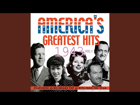 Comin' in on a Wing and a Prayer