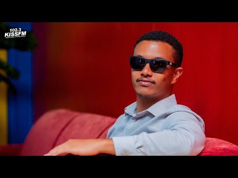 💔BWA MBERE TOXXYK AVUZE KUGIKOMERE CYO KUDAKURIRA IRUHANDE RWA SE!UKO YAKIZE N'IBINDI...