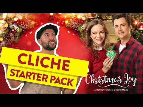 download lagu mp3 mp4 What Are Hallmark Movies, download lagu What Are Hallmark Movies gratis, unduh video klip What Are Hallmark Movies