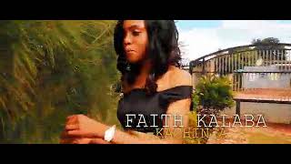 Faith Kalaba - Kachinja