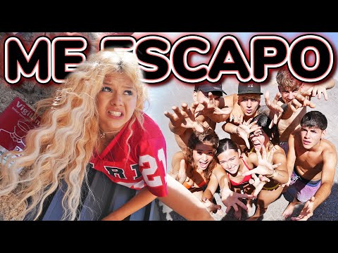 ❌​ I'M MOVING IN WITH MY BEST FRIEND! 😭 ​ I'M RUNNING AWAY WITH MY NEIGHBORS!! *my worst day*