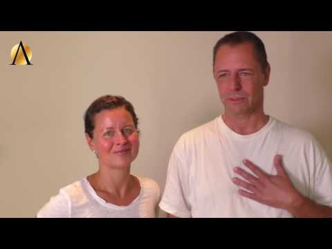 Zoltán tapasztalatai - Anamé Program