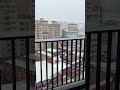 Pouring Rain Rain Shorts Video Viralvideo Shorts Music Cover