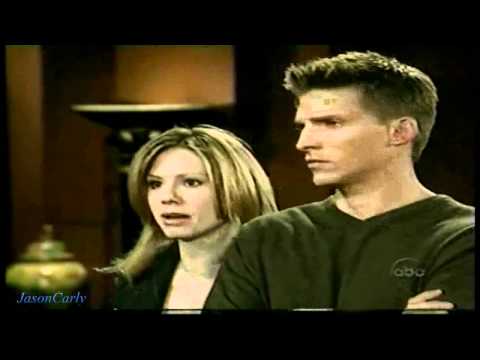 1999 Caroline Benson 481 - C&J