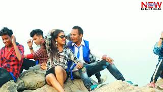 Download lagu Fhhfjdjdhdbsg mp3