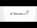 ABCmouse Com 2017 Movie Variant