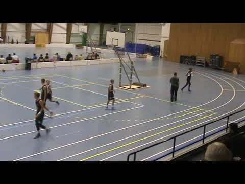 20180825_HNMKY_vs_EBT (1/2)