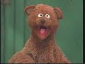 Sesame Street Do The Alphabet 2003 VHS Reprint 60fps