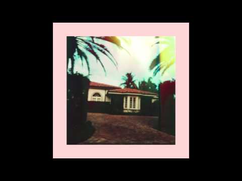 Drake x Majid Jordan Type Beat 2017 - "HAVEN"