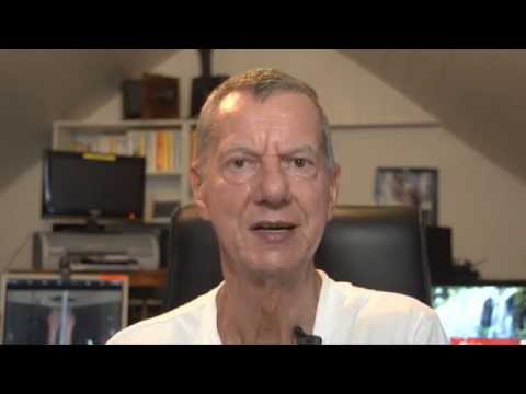 E-Learning Kfz  Staffel 3 - Clip 55 Krafstoffförderpumpen, Einspritzventile, Feinvert. Kraftstoff