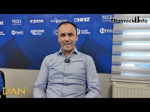 NK Romari Vitez - 24.11.2025.