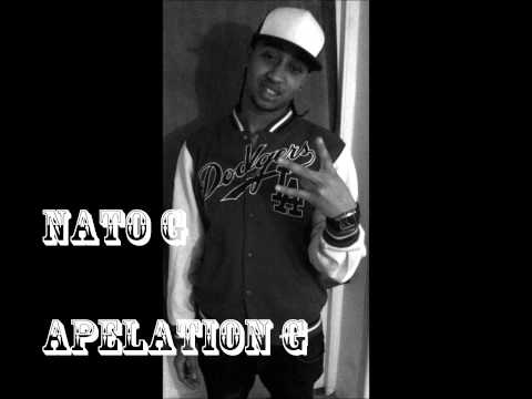 Nato G Tempuz di Crise