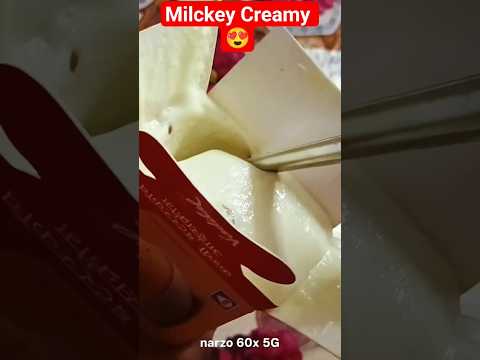 is this good??#viralvideo#subscribe#icecream#comment#share#trending#shorts#like#mustwatch#subscribe😍