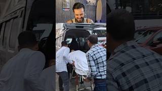 Perdão Jesus, por cada risada desse vídeo, eu prometo melhorar 🙏🏻😔