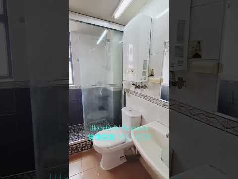 Intelligent Court Youtube Video