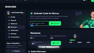 No Deposit Bonus 2025 – Real Casino Bonus Codes & Free Spins Guide