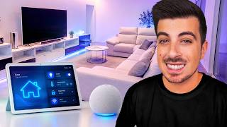 Video thumbnail image
