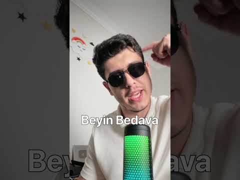 Daha hızlı şarj için bunu mutlaka dene 🔋