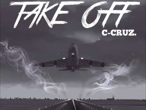 Take Off   C Cruz