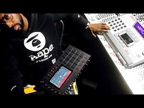 KIT DE PONTOS DE FUNK GRATIS 003 - PONTINHOS