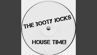 Show Me Love (Club Mix)