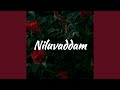Niluvaddam