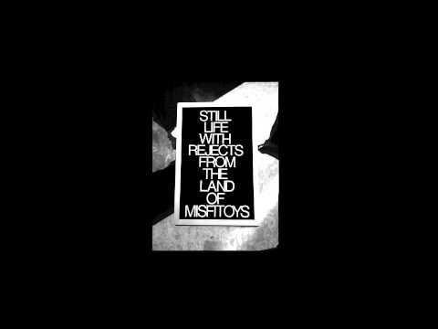 Video thumbnail for Motors Running