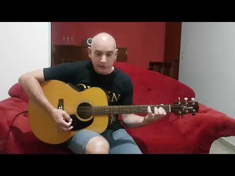 Faça Seu Jogo - Lô Borges