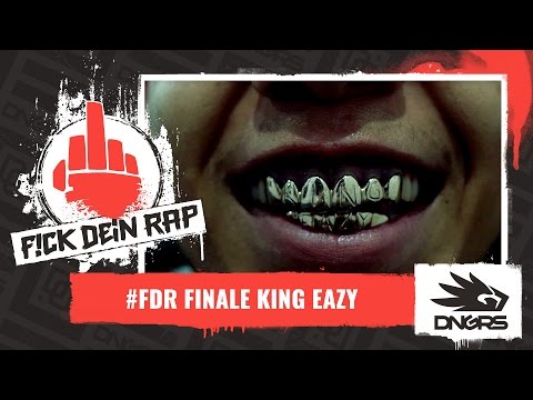 Video thumbnail for Keine Zeit