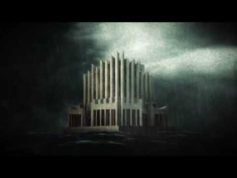 Trippie Redd – KRZY TRAIN Feat. Travis Scott (Official Audio)