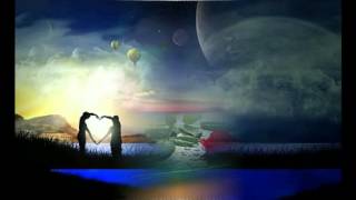 Tu Nombre me Sabe a Hierba   Joan Manuel Serrat